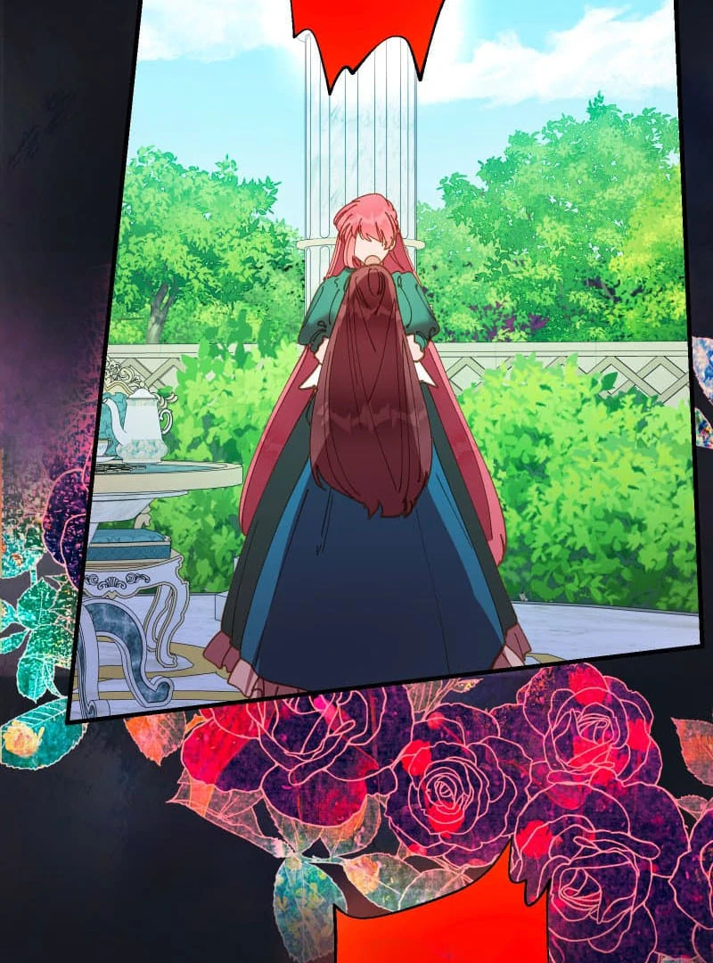 To the Saintess Who Killed Me, I’ll Turn Back Time to See You Chapter 18 389 ch 18 58