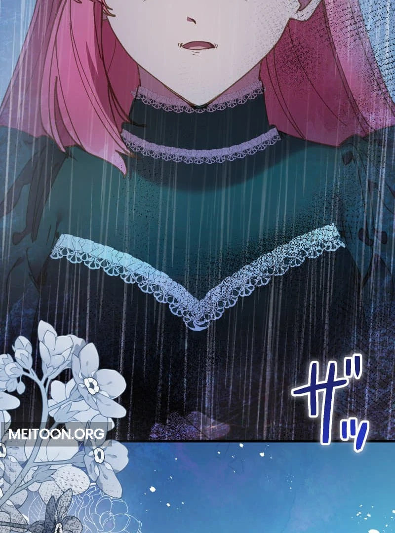 To the Saintess Who Killed Me, I’ll Turn Back Time to See You Chapter 18 337 ch 18 6