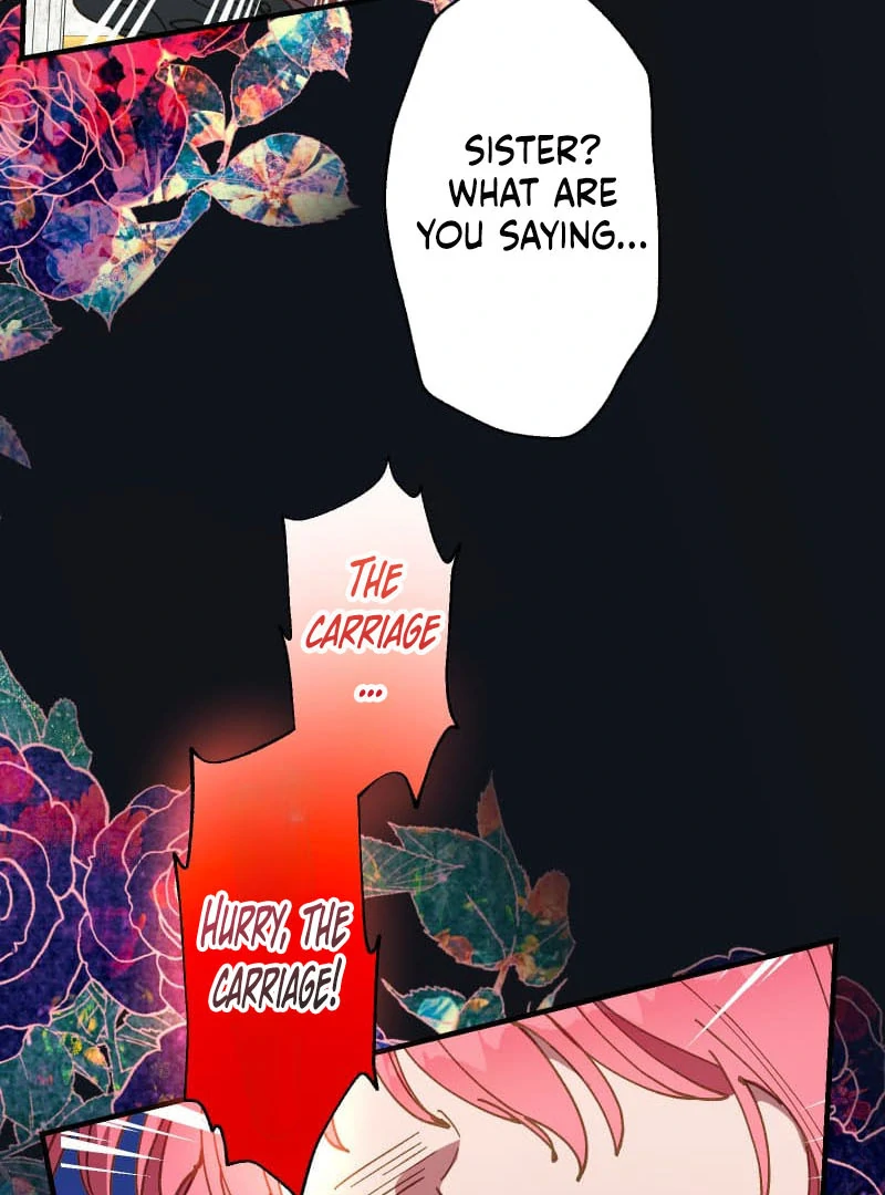 To the Saintess Who Killed Me, I’ll Turn Back Time to See You Chapter 18 391 ch 18 60