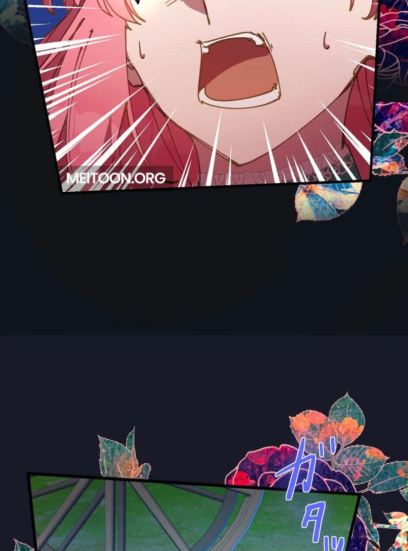 To the Saintess Who Killed Me, I’ll Turn Back Time to See You Chapter 18 392 ch 18 61