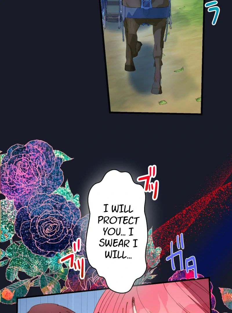 To the Saintess Who Killed Me, I’ll Turn Back Time to See You Chapter 18 394 ch 18 63