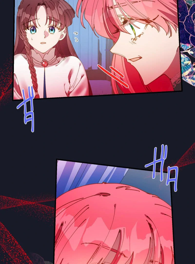 To the Saintess Who Killed Me, I’ll Turn Back Time to See You Chapter 18 395 ch 18 64