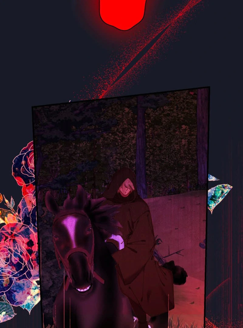 To the Saintess Who Killed Me, I’ll Turn Back Time to See You Chapter 18 397 ch 18 66