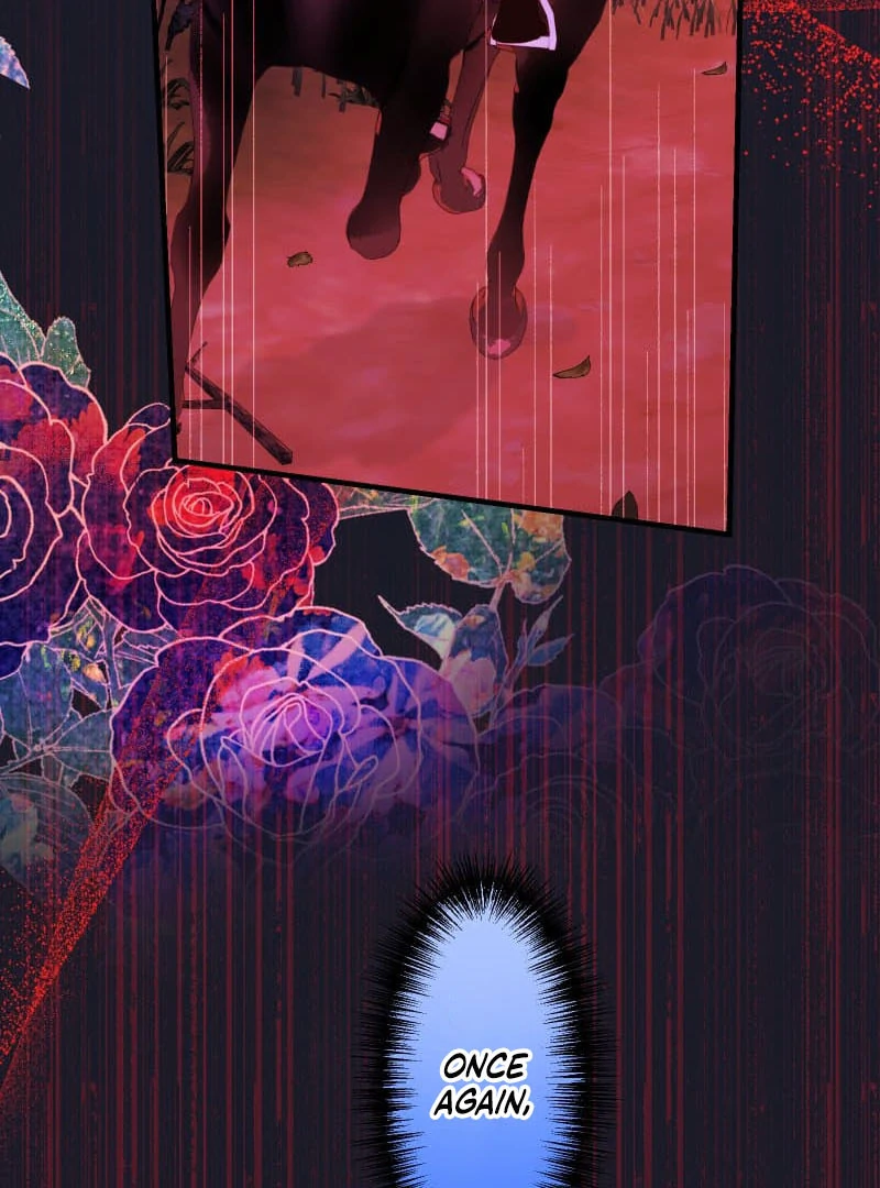 To the Saintess Who Killed Me, I’ll Turn Back Time to See You Chapter 18 398 ch 18 67