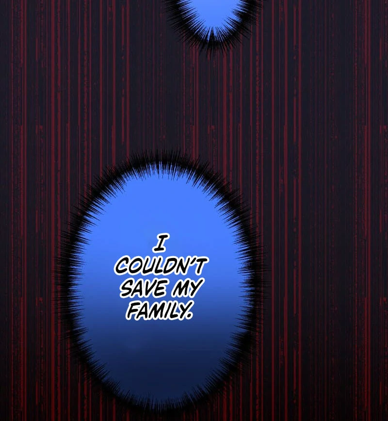 To the Saintess Who Killed Me, I’ll Turn Back Time to See You Chapter 18 399 ch 18 68