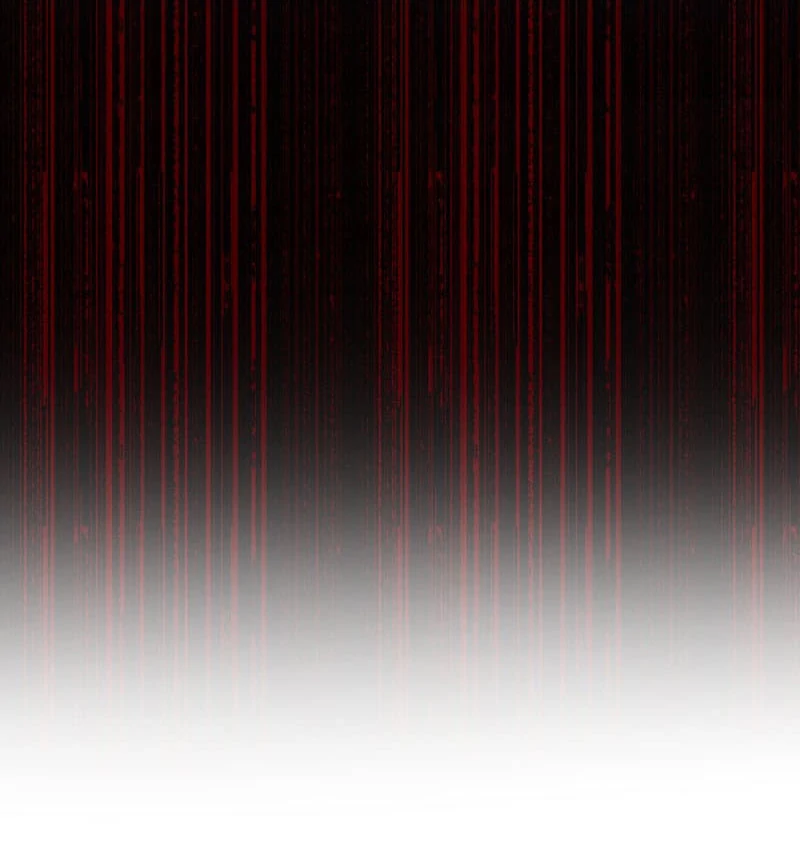 To the Saintess Who Killed Me, I’ll Turn Back Time to See You Chapter 18 400 ch 18 69