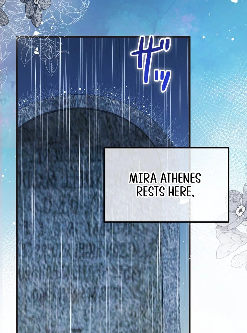 To the Saintess Who Killed Me, I’ll Turn Back Time to See You Chapter 18 338 ch 18 7