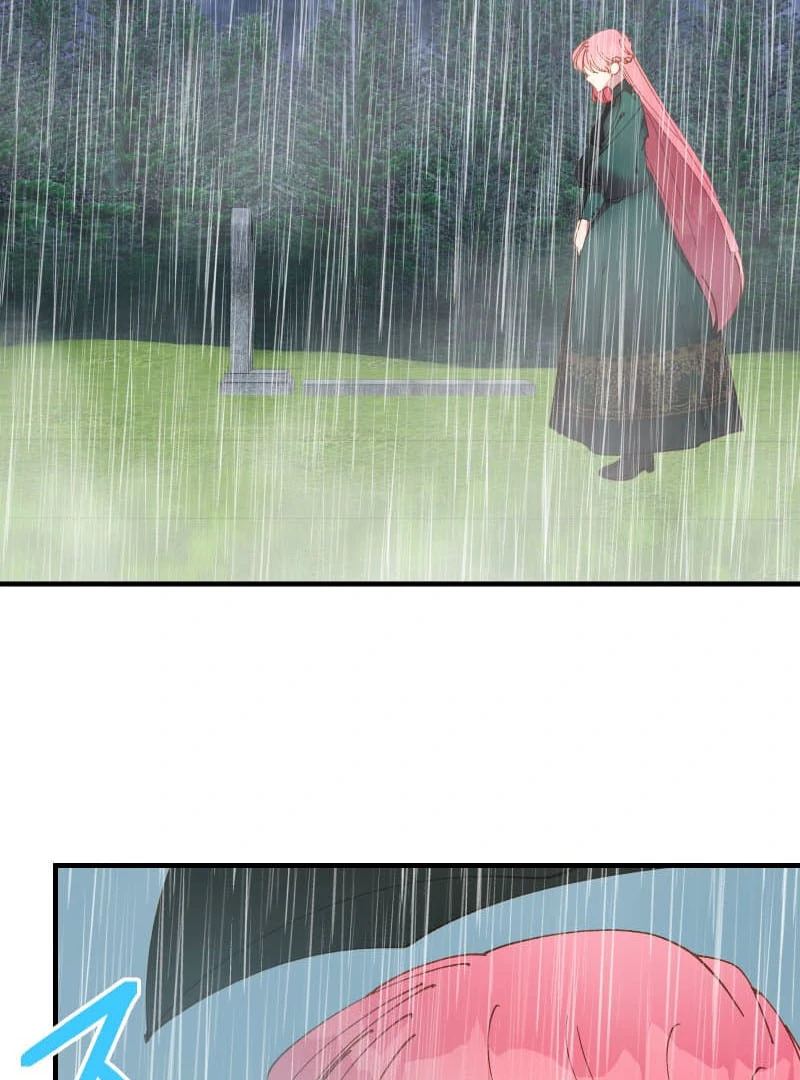 To the Saintess Who Killed Me, I’ll Turn Back Time to See You Chapter 18 402 ch 18 71