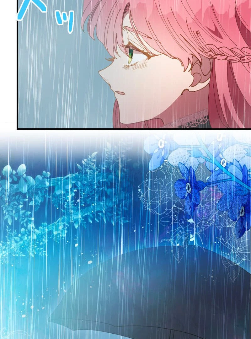 To the Saintess Who Killed Me, I’ll Turn Back Time to See You Chapter 18 403 ch 18 72