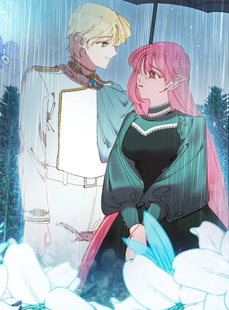 To the Saintess Who Killed Me, I’ll Turn Back Time to See You Chapter 18 404 ch 18 73