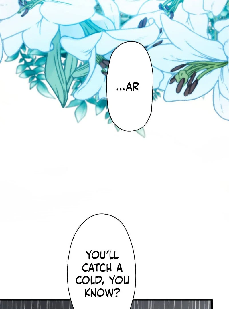 To the Saintess Who Killed Me, I’ll Turn Back Time to See You Chapter 18 405 ch 18 74