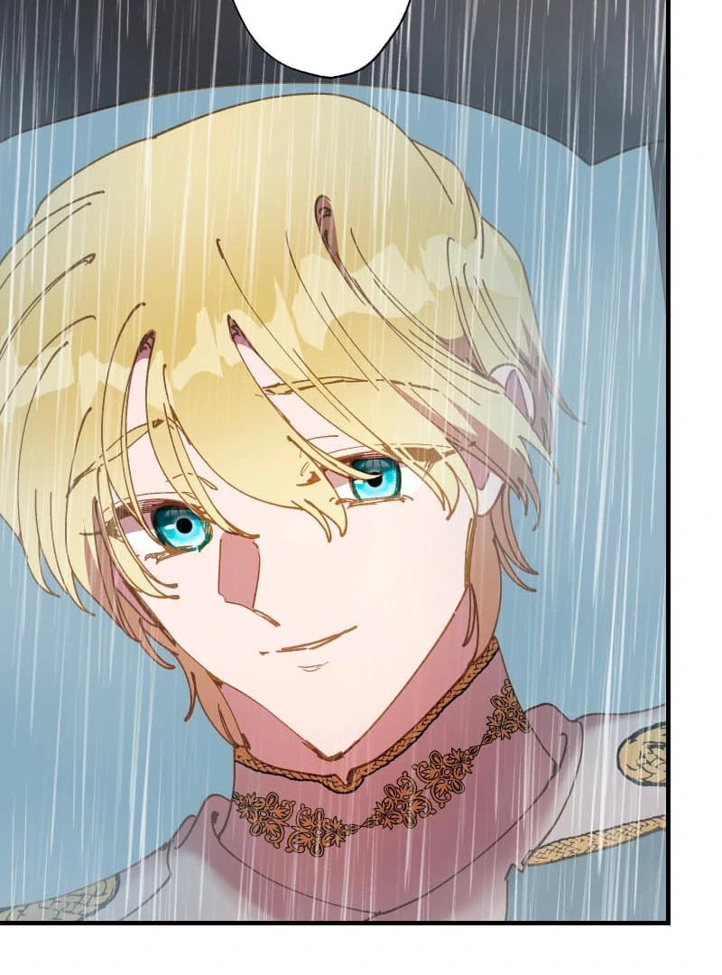 To the Saintess Who Killed Me, I’ll Turn Back Time to See You Chapter 18 406 ch 18 75