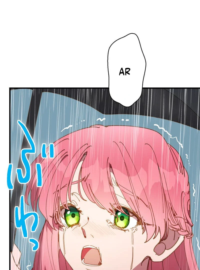 To the Saintess Who Killed Me, I’ll Turn Back Time to See You Chapter 18 407 ch 18 76