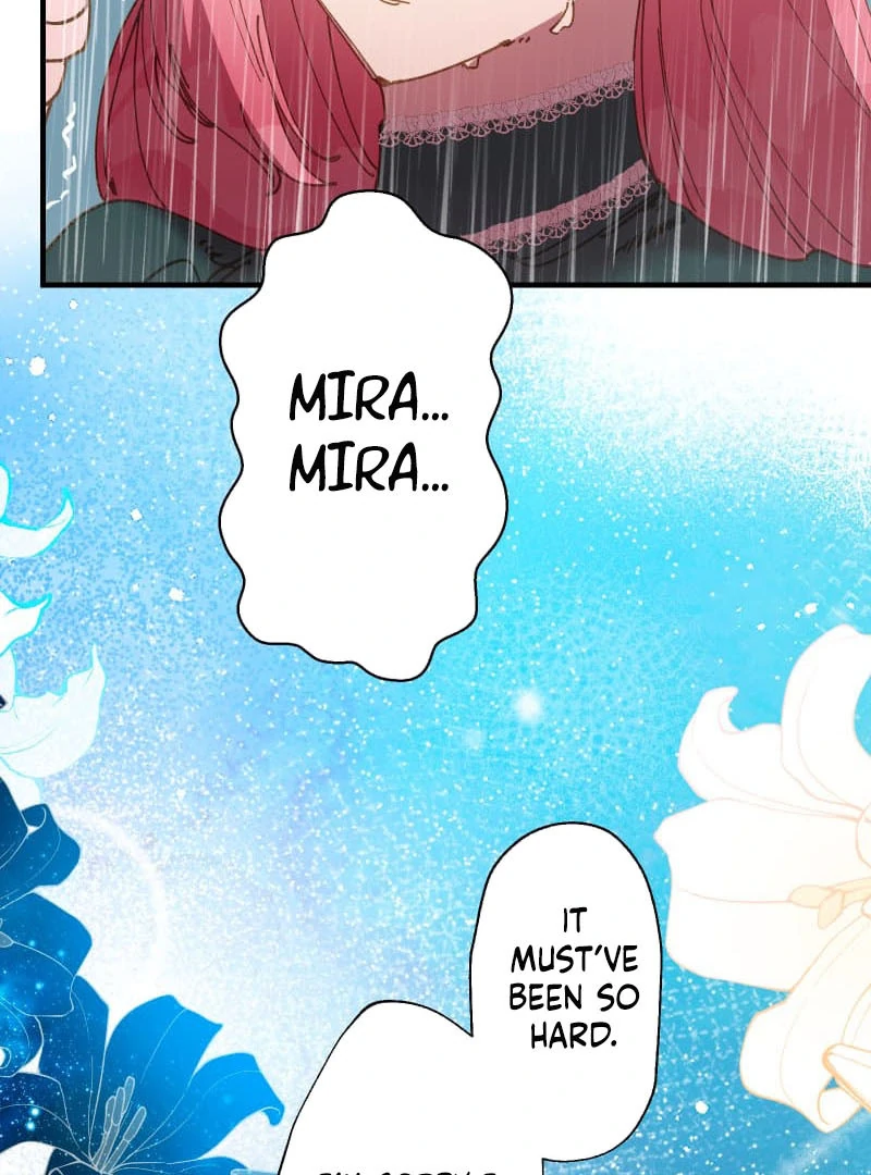 To the Saintess Who Killed Me, I’ll Turn Back Time to See You Chapter 18 408 ch 18 77