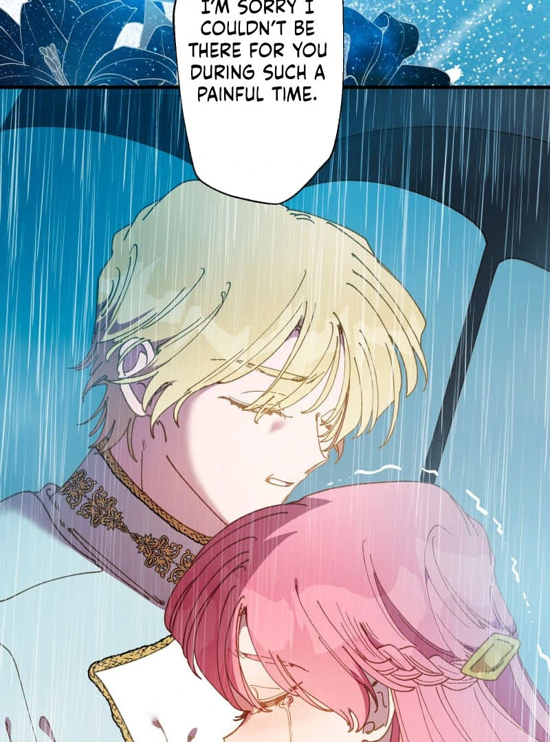 To the Saintess Who Killed Me, I’ll Turn Back Time to See You Chapter 18 409 ch 18 78