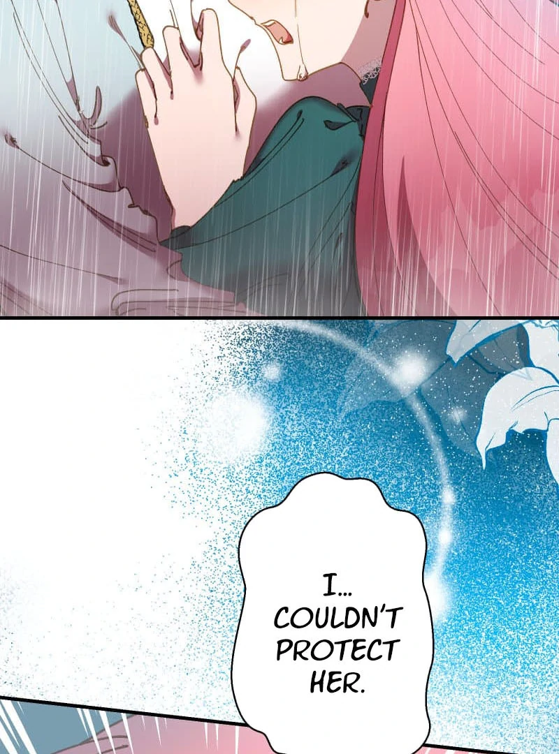 To the Saintess Who Killed Me, I’ll Turn Back Time to See You Chapter 18 410 ch 18 79