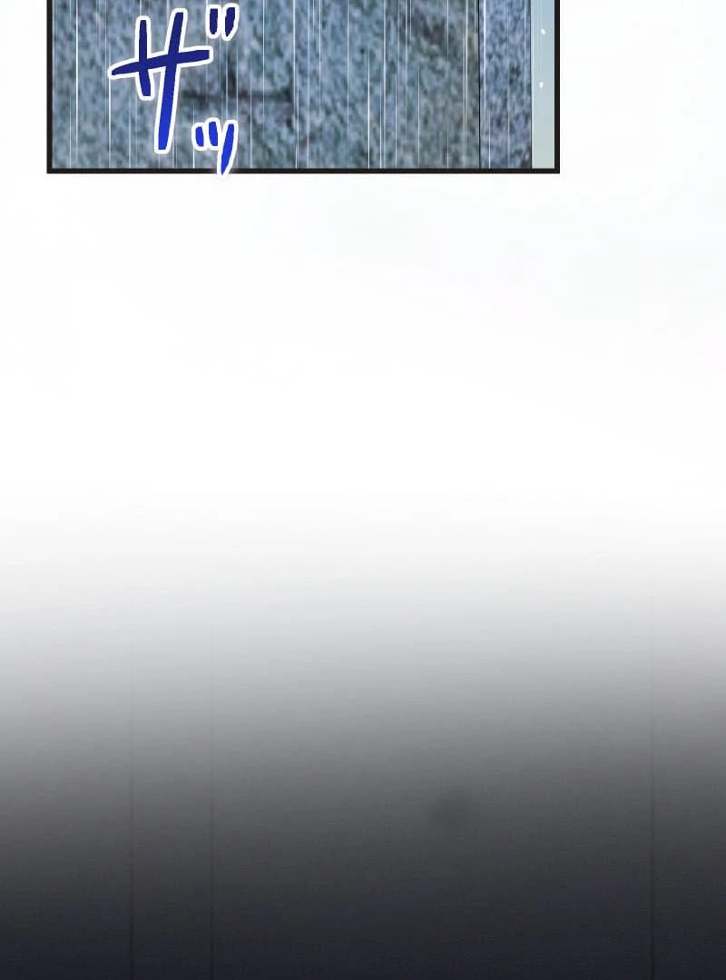 To the Saintess Who Killed Me, I’ll Turn Back Time to See You Chapter 18 339 ch 18 8