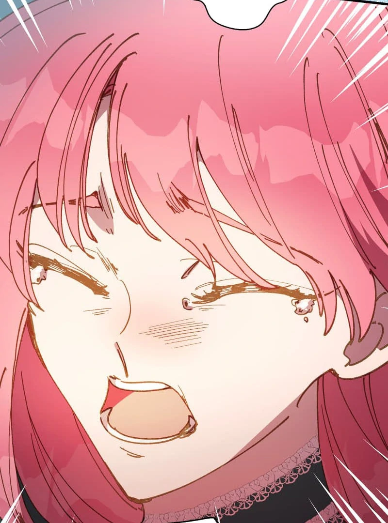 To the Saintess Who Killed Me, I’ll Turn Back Time to See You Chapter 18 411 ch 18 80