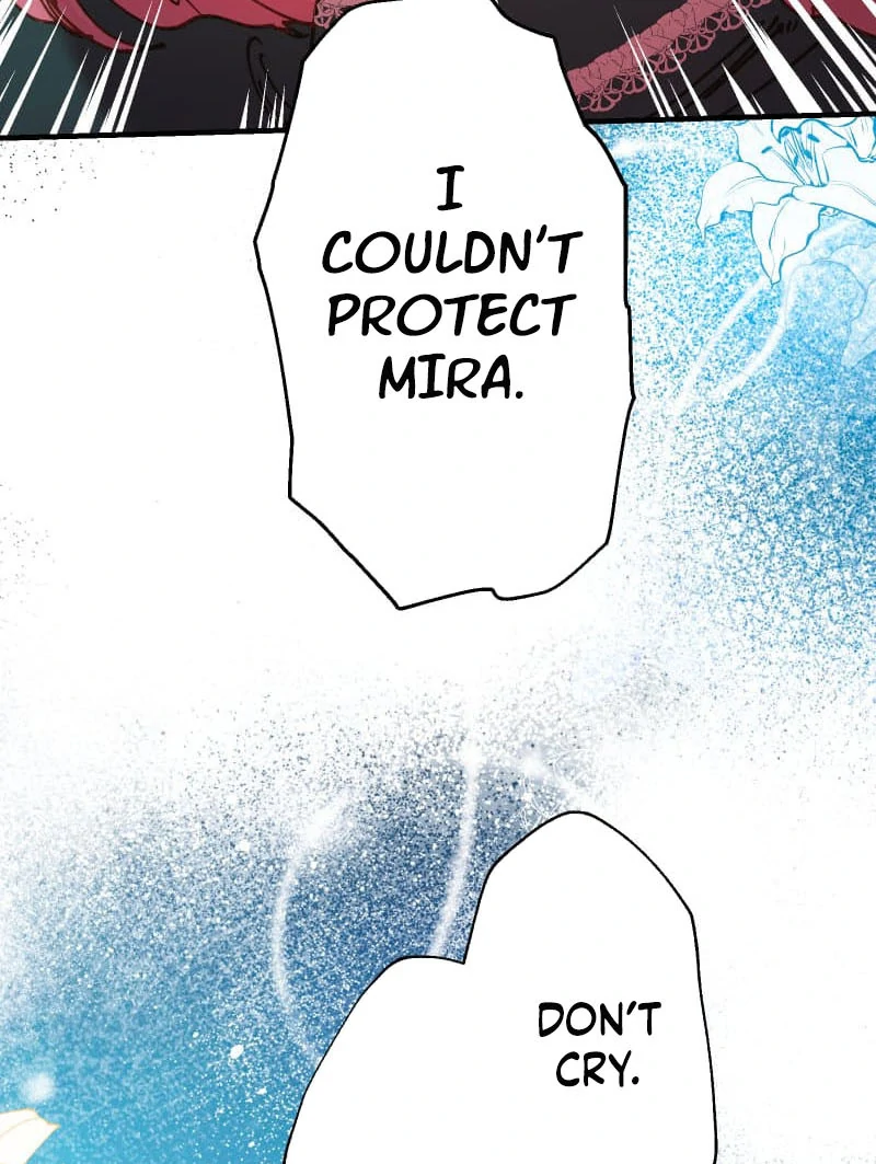 To the Saintess Who Killed Me, I’ll Turn Back Time to See You Chapter 18 412 ch 18 81