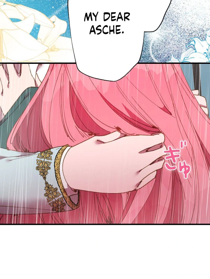 To the Saintess Who Killed Me, I’ll Turn Back Time to See You Chapter 18 413 ch 18 82