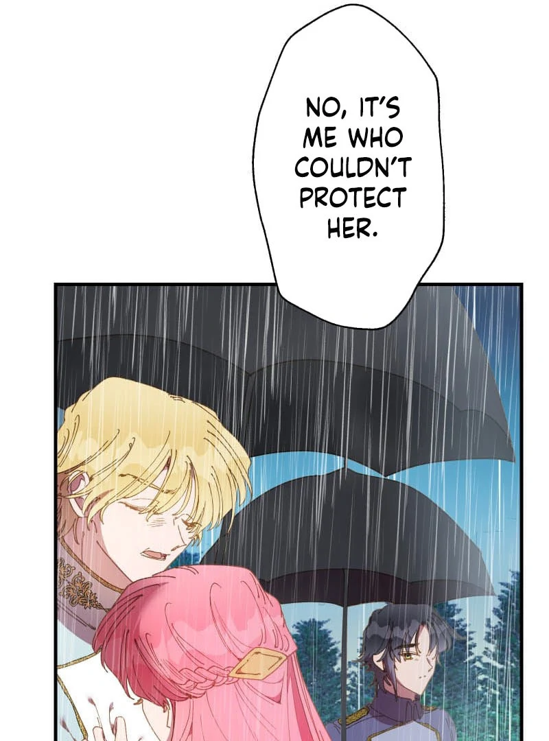 To the Saintess Who Killed Me, I’ll Turn Back Time to See You Chapter 18 414 ch 18 83