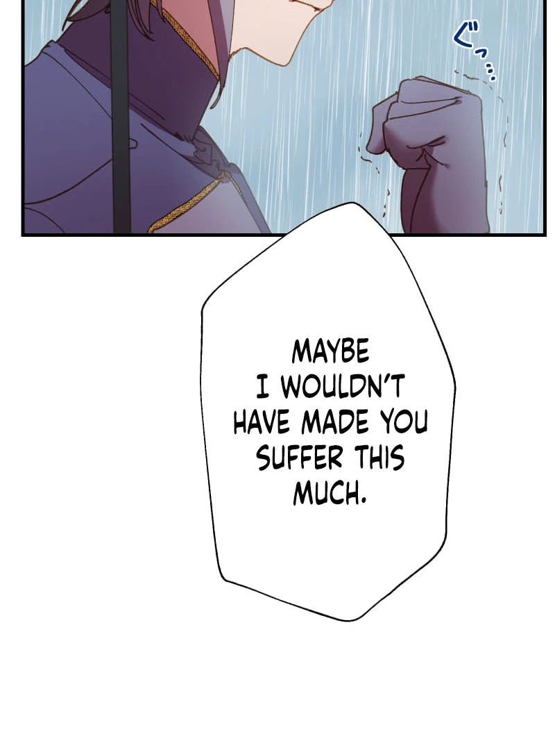 To the Saintess Who Killed Me, I’ll Turn Back Time to See You Chapter 18 416 ch 18 85