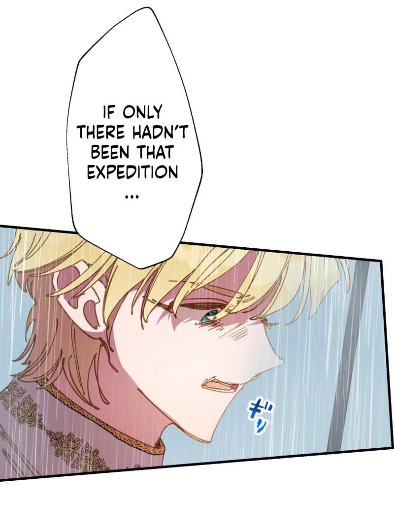 To the Saintess Who Killed Me, I’ll Turn Back Time to See You Chapter 18 417 ch 18 86