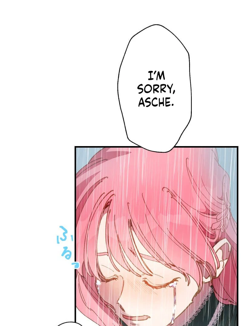 To the Saintess Who Killed Me, I’ll Turn Back Time to See You Chapter 18 418 ch 18 87