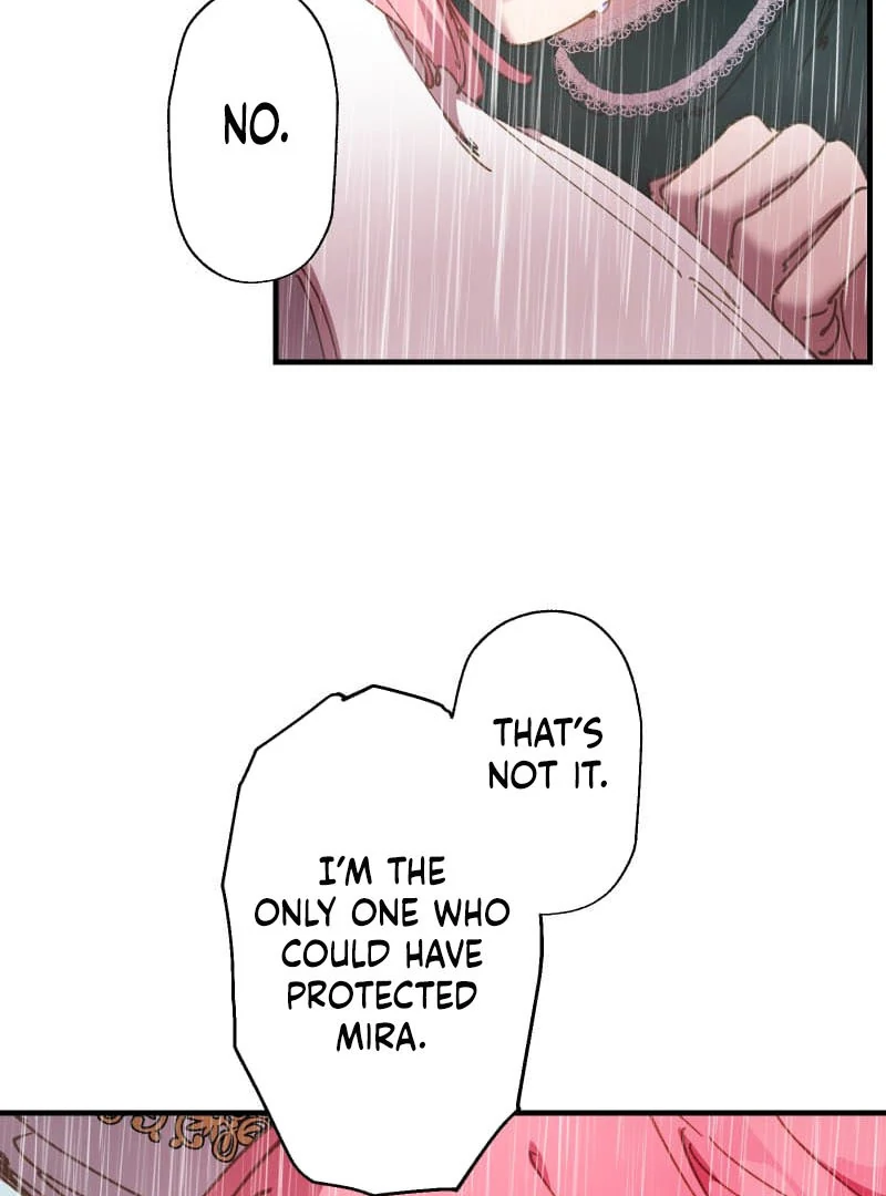 To the Saintess Who Killed Me, I’ll Turn Back Time to See You Chapter 18 419 ch 18 88