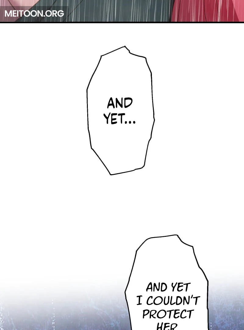 To the Saintess Who Killed Me, I’ll Turn Back Time to See You Chapter 18 421 ch 18 90