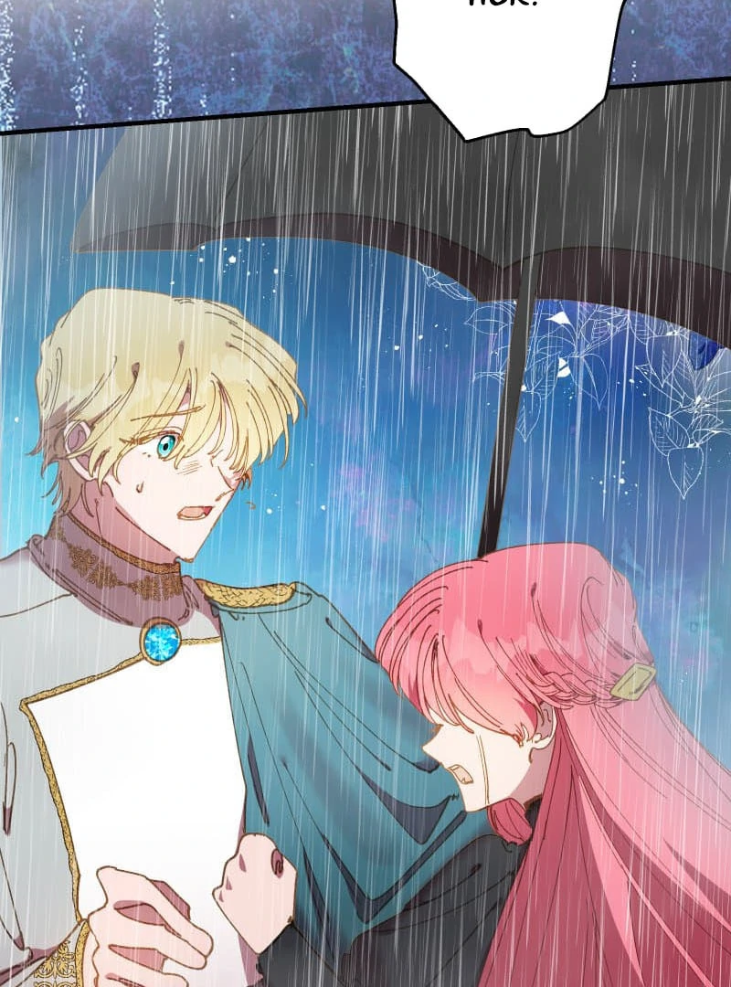 To the Saintess Who Killed Me, I’ll Turn Back Time to See You Chapter 18 422 ch 18 91