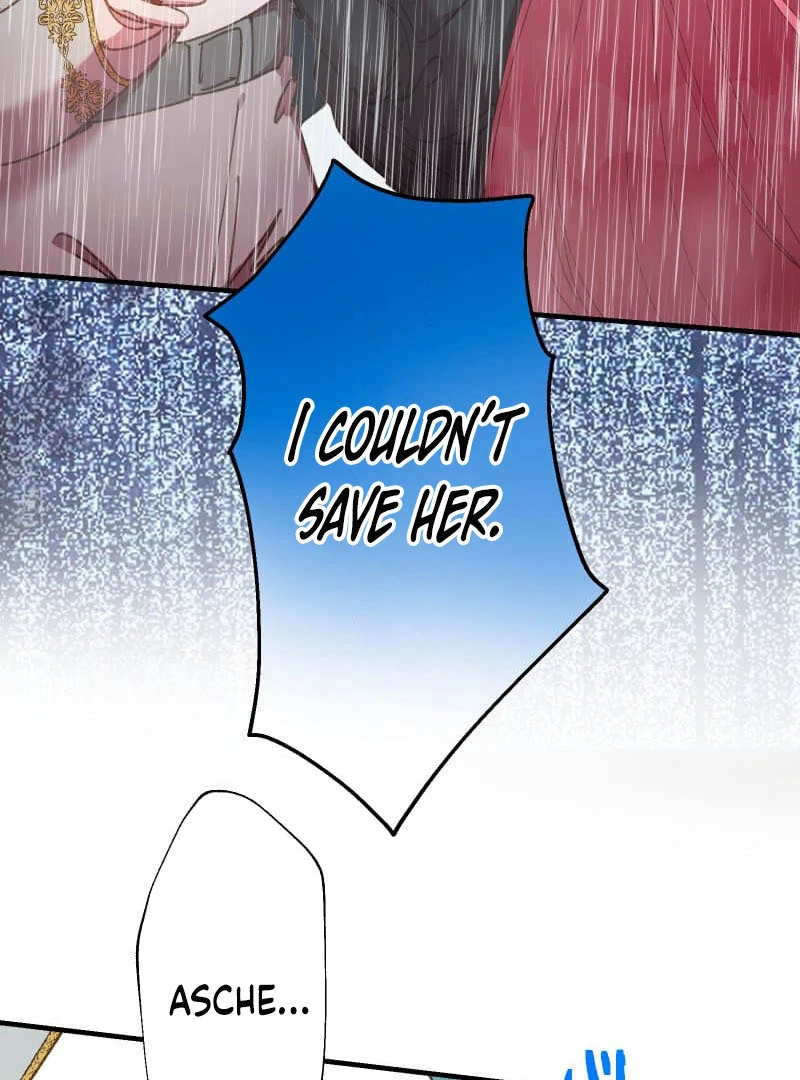 To the Saintess Who Killed Me, I’ll Turn Back Time to See You Chapter 18 423 ch 18 92