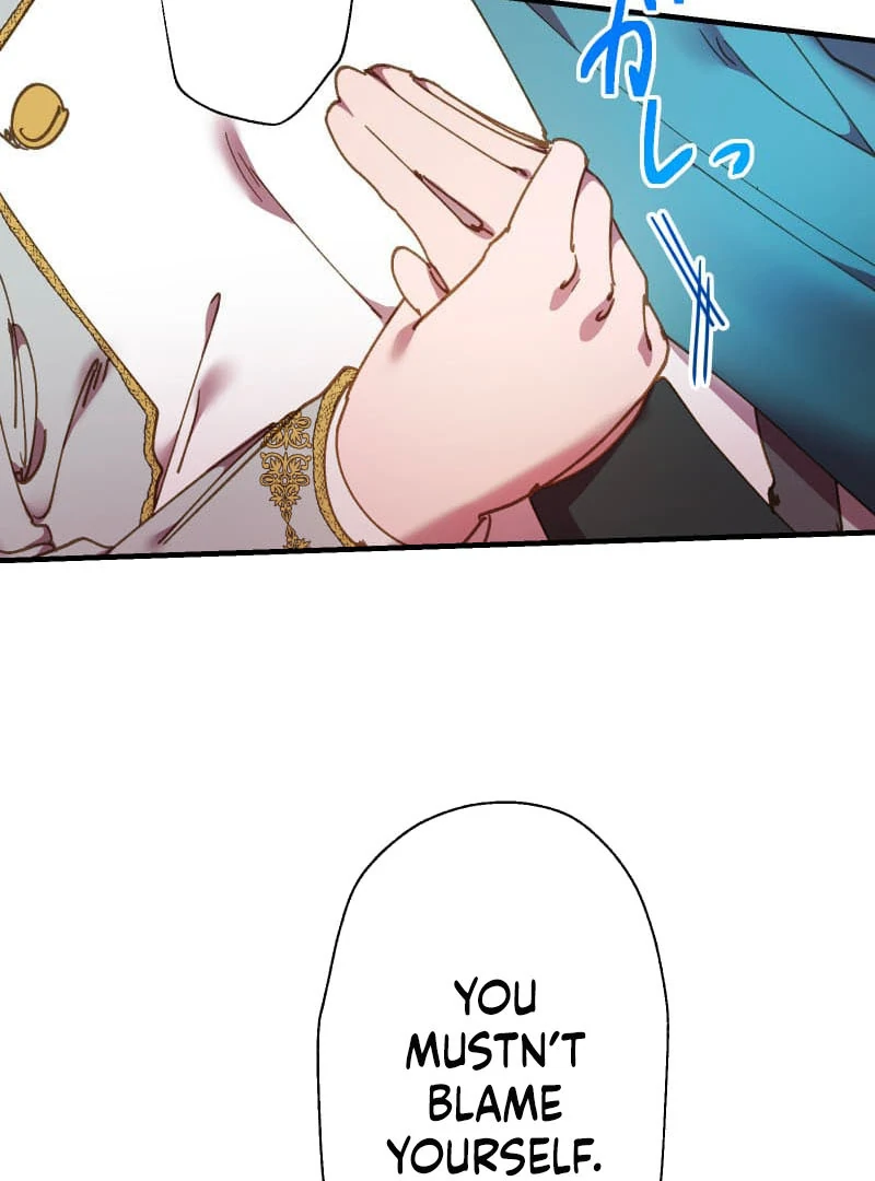 To the Saintess Who Killed Me, I’ll Turn Back Time to See You Chapter 18 424 ch 18 93