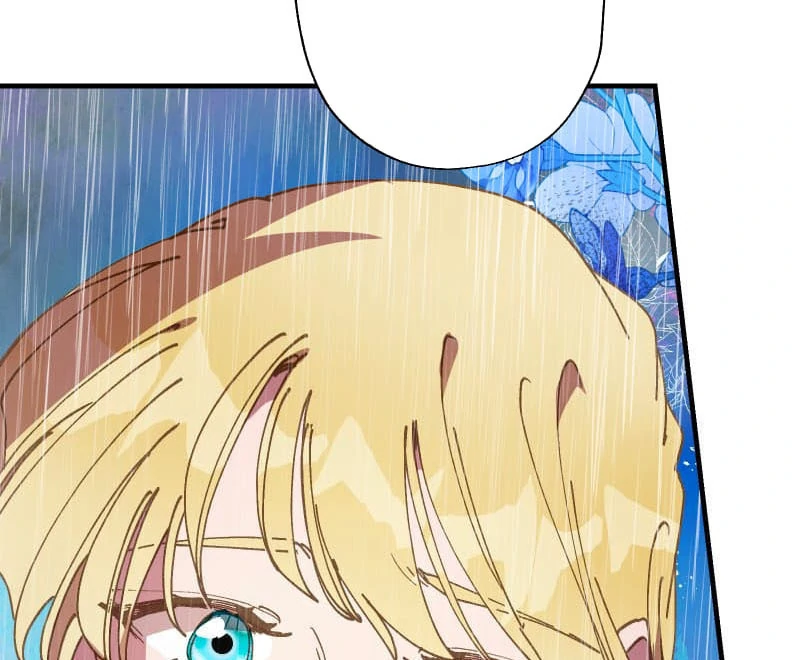 To the Saintess Who Killed Me, I’ll Turn Back Time to See You Chapter 18 425 ch 18 94