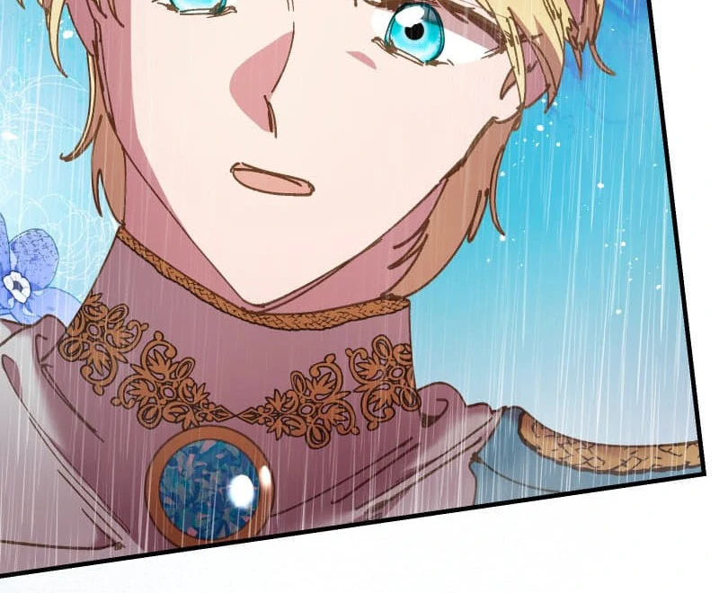 To the Saintess Who Killed Me, I’ll Turn Back Time to See You Chapter 18 426 ch 18 95