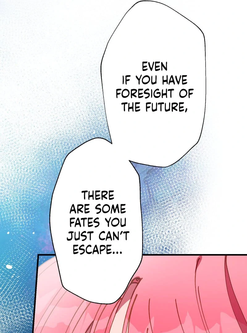 To the Saintess Who Killed Me, I’ll Turn Back Time to See You Chapter 18 427 ch 18 96