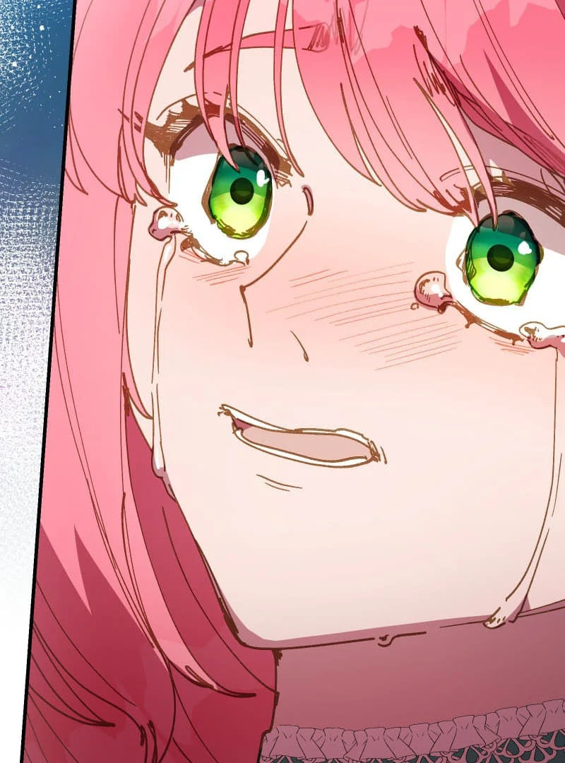 To the Saintess Who Killed Me, I’ll Turn Back Time to See You Chapter 18 428 ch 18 97