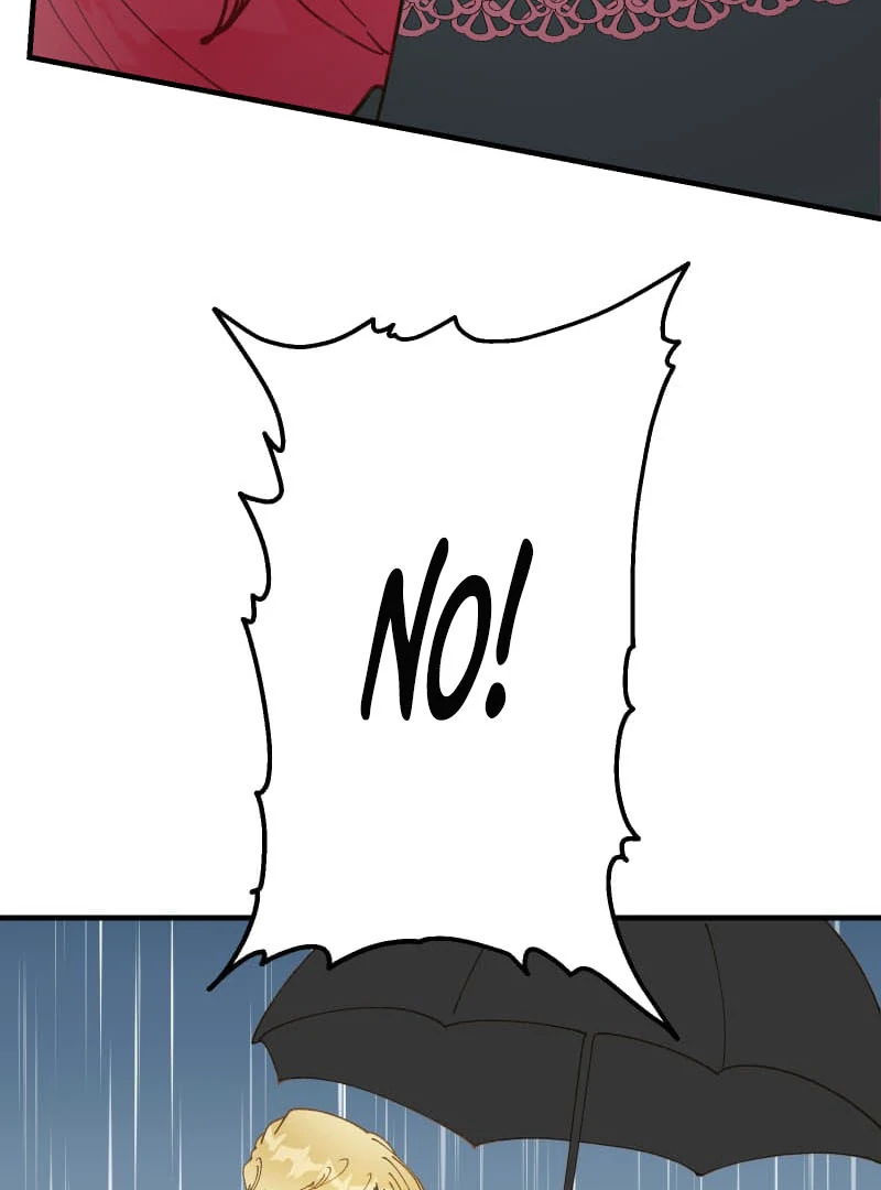 To the Saintess Who Killed Me, I’ll Turn Back Time to See You Chapter 18 429 ch 18 98