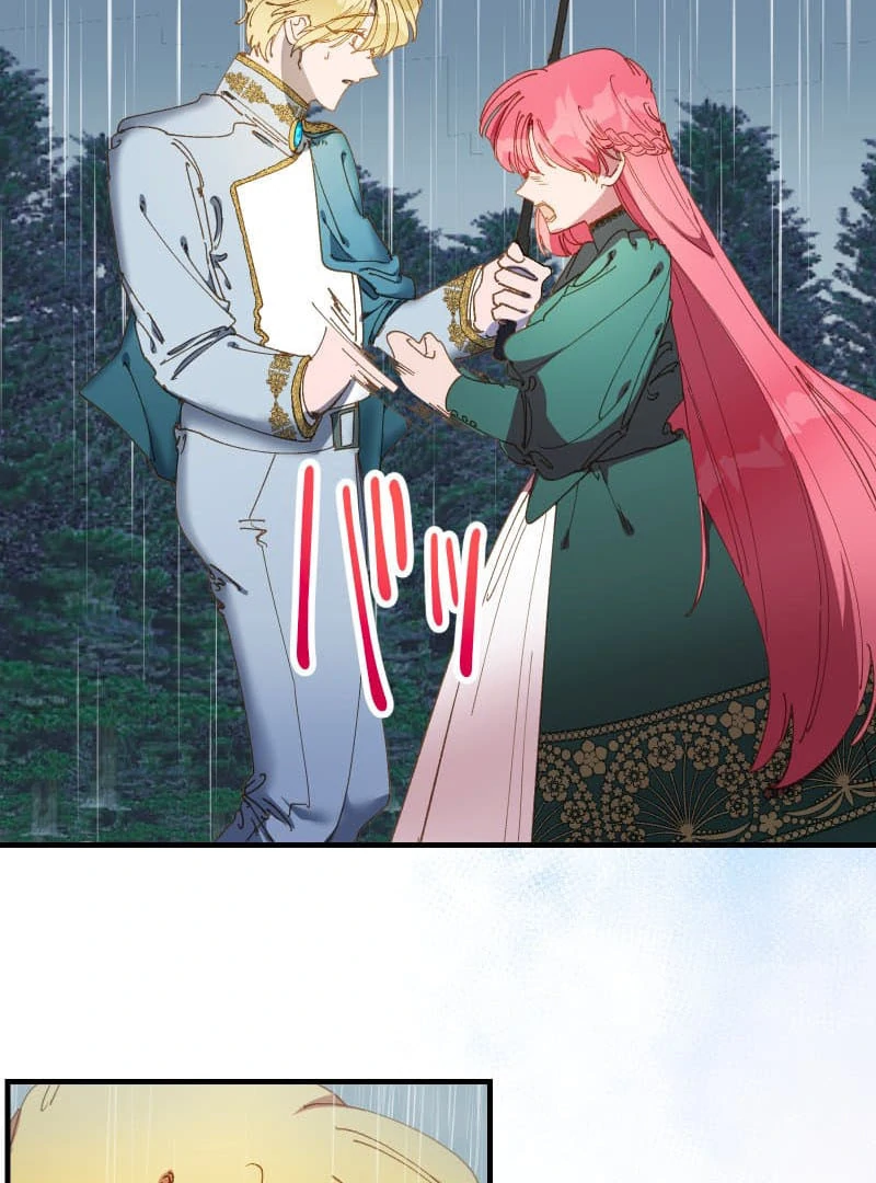 To the Saintess Who Killed Me, I’ll Turn Back Time to See You Chapter 18 430 ch 18 99