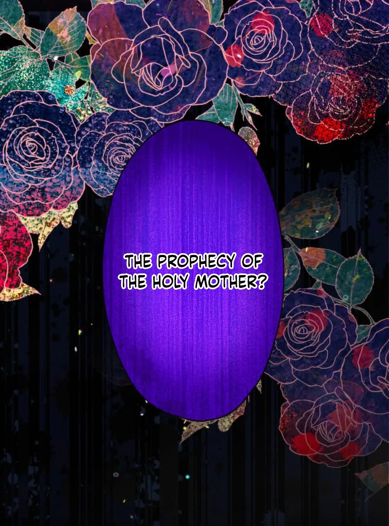 To the Saintess Who Killed Me, I’ll Turn Back Time to See You Chapter 21 416 ch 21 10