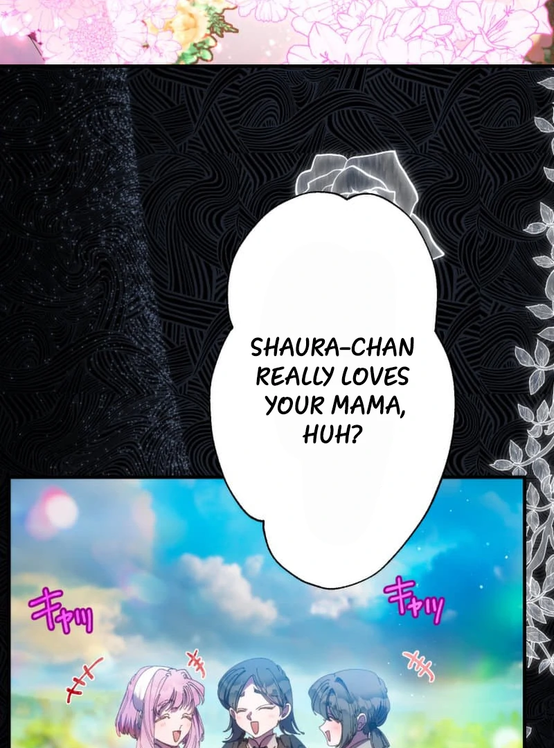 To the Saintess Who Killed Me, I’ll Turn Back Time to See You Chapter 21 506 ch 21 100