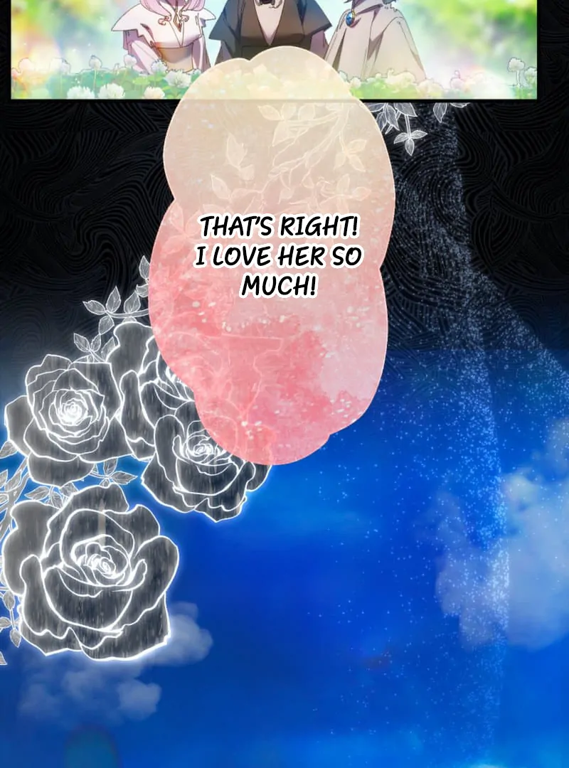 To the Saintess Who Killed Me, I’ll Turn Back Time to See You Chapter 21 507 ch 21 101