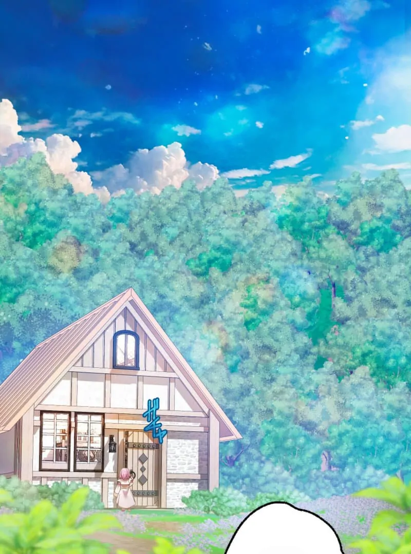 To the Saintess Who Killed Me, I’ll Turn Back Time to See You Chapter 21 508 ch 21 102