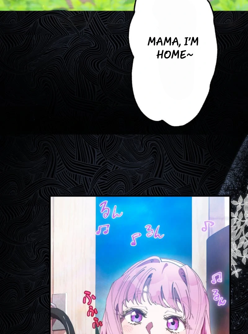 To the Saintess Who Killed Me, I’ll Turn Back Time to See You Chapter 21 509 ch 21 103