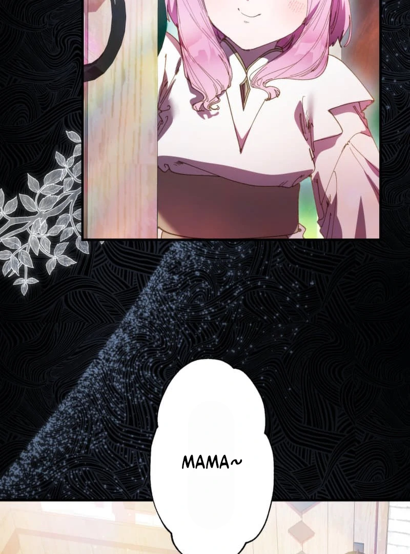 To the Saintess Who Killed Me, I’ll Turn Back Time to See You Chapter 21 510 ch 21 104