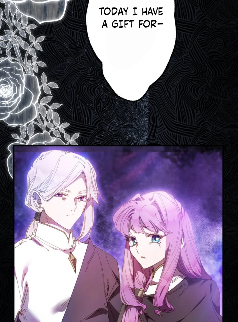 To the Saintess Who Killed Me, I’ll Turn Back Time to See You Chapter 21 512 ch 21 106