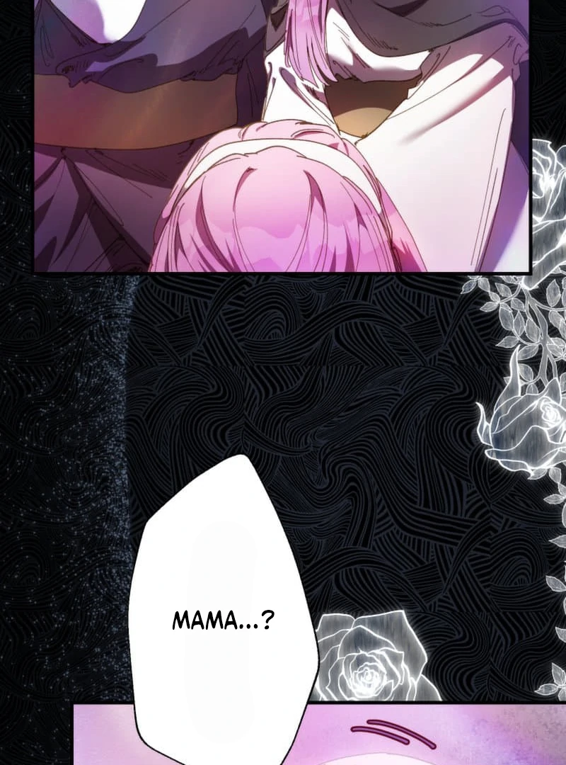 To the Saintess Who Killed Me, I’ll Turn Back Time to See You Chapter 21 513 ch 21 107