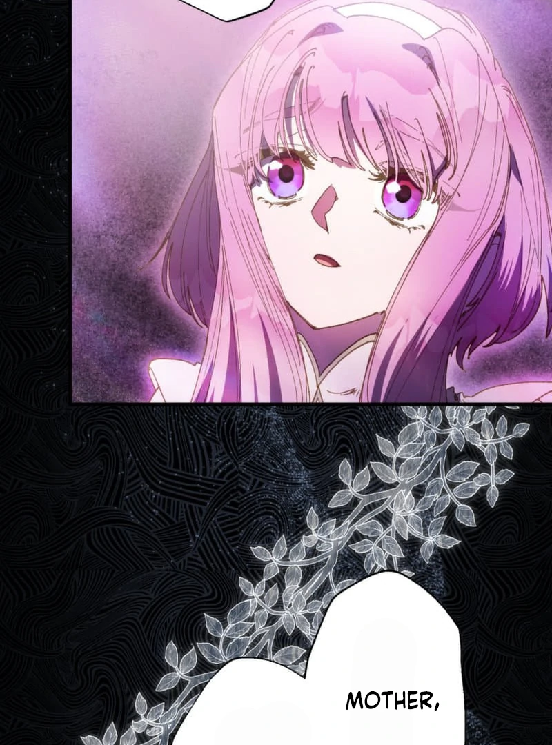 To the Saintess Who Killed Me, I’ll Turn Back Time to See You Chapter 21 514 ch 21 108