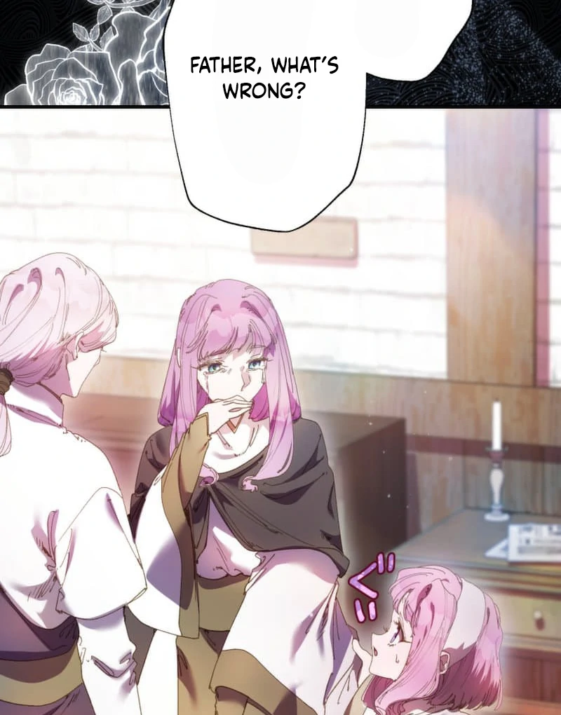 To the Saintess Who Killed Me, I’ll Turn Back Time to See You Chapter 21 515 ch 21 109