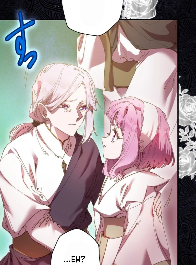 To the Saintess Who Killed Me, I’ll Turn Back Time to See You Chapter 21 518 ch 21 112